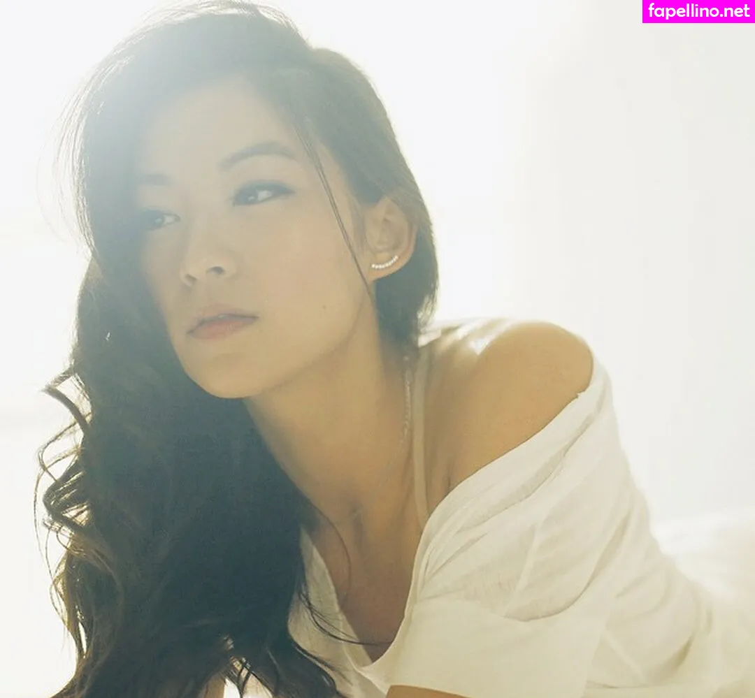arden_cho Nude Leaked OnlyFans Photo #anj2HpN2Of