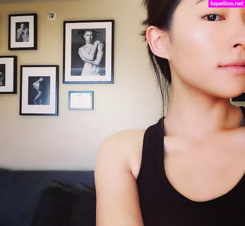 Arden Cho OnlyFans Thumbnail #iynnmHcOqO