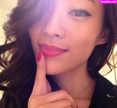 Arden Cho OnlyFans Thumbnail #jUdKG8v9jI