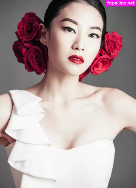 Arden Cho OnlyFans Thumbnail #n8XGgYUbyO