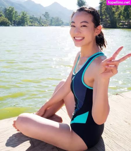 Arden Cho OnlyFans Thumbnail #oMSkmXCZan