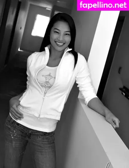 Arden Cho OnlyFans Thumbnail #rRvlDzfxYQ