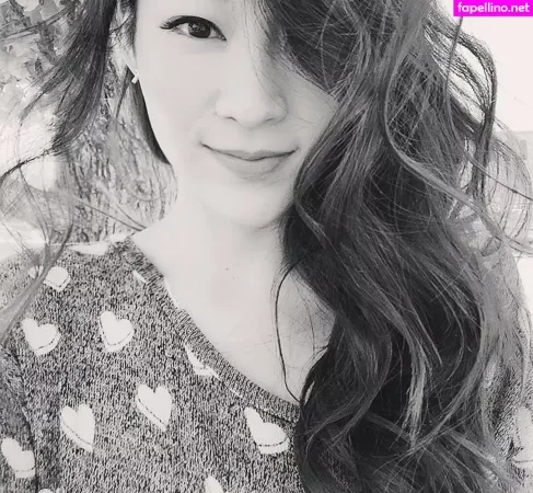 Arden Cho OnlyFans Thumbnail #tXVrlZqsVG