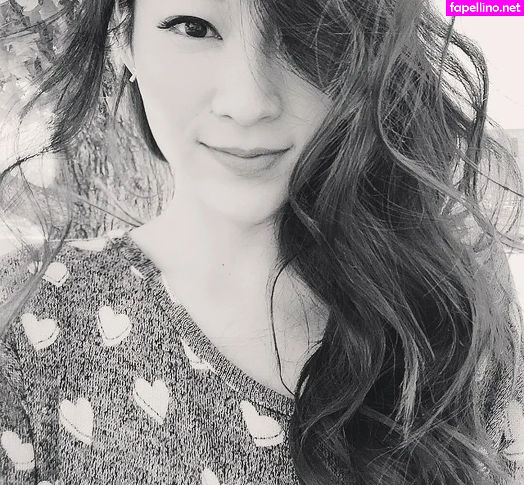 arden_cho Nude Leaked OnlyFans Photo #tXVrlZqsVG