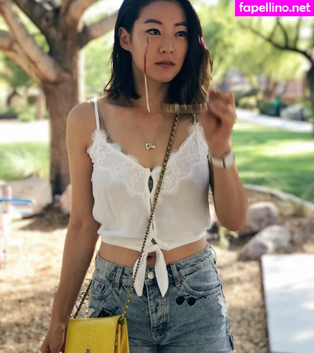 arden_cho Nude Leaked OnlyFans Photo #z1YefmUIiw