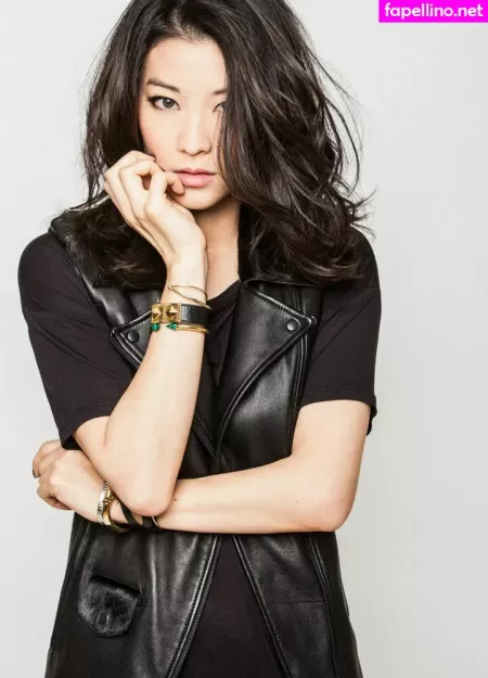 Arden Cho OnlyFans Thumbnail #zQiN8QkYat