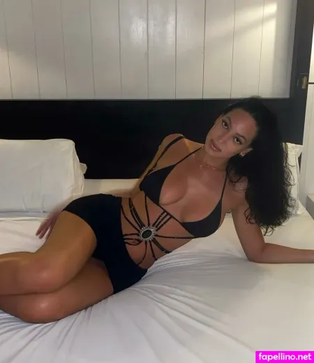 Arden Fonte OnlyFans Thumbnail #JyMzgpmoSM