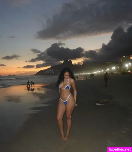 Arden Fonte OnlyFans Thumbnail #w2gvoE2trd