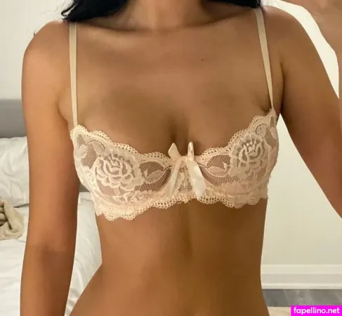 Arden Fonte OnlyFans Thumbnail #yyISxnCAUf