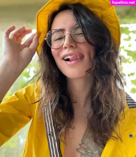 Arden Hart OnlyFans Thumbnail #5Ah6zdeSdp