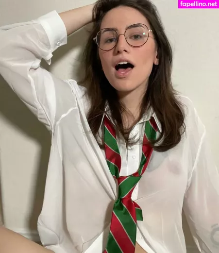 Arden Hart OnlyFans Thumbnail #7GYWoM66KD