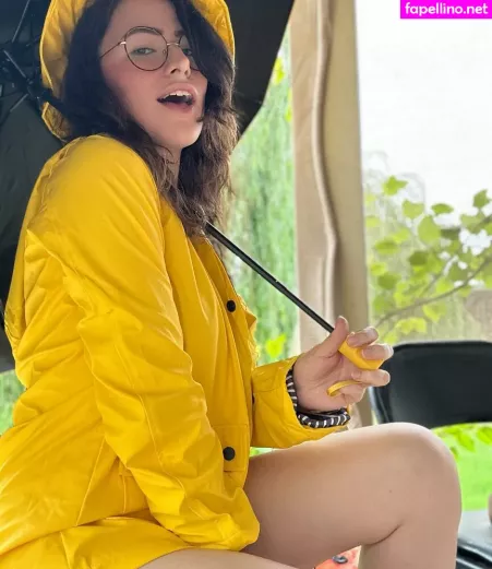 Arden Hart OnlyFans Thumbnail #L3gEEeUafp