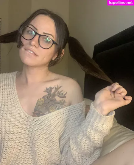 Arden Hart OnlyFans Thumbnail #LnOA82HlL9