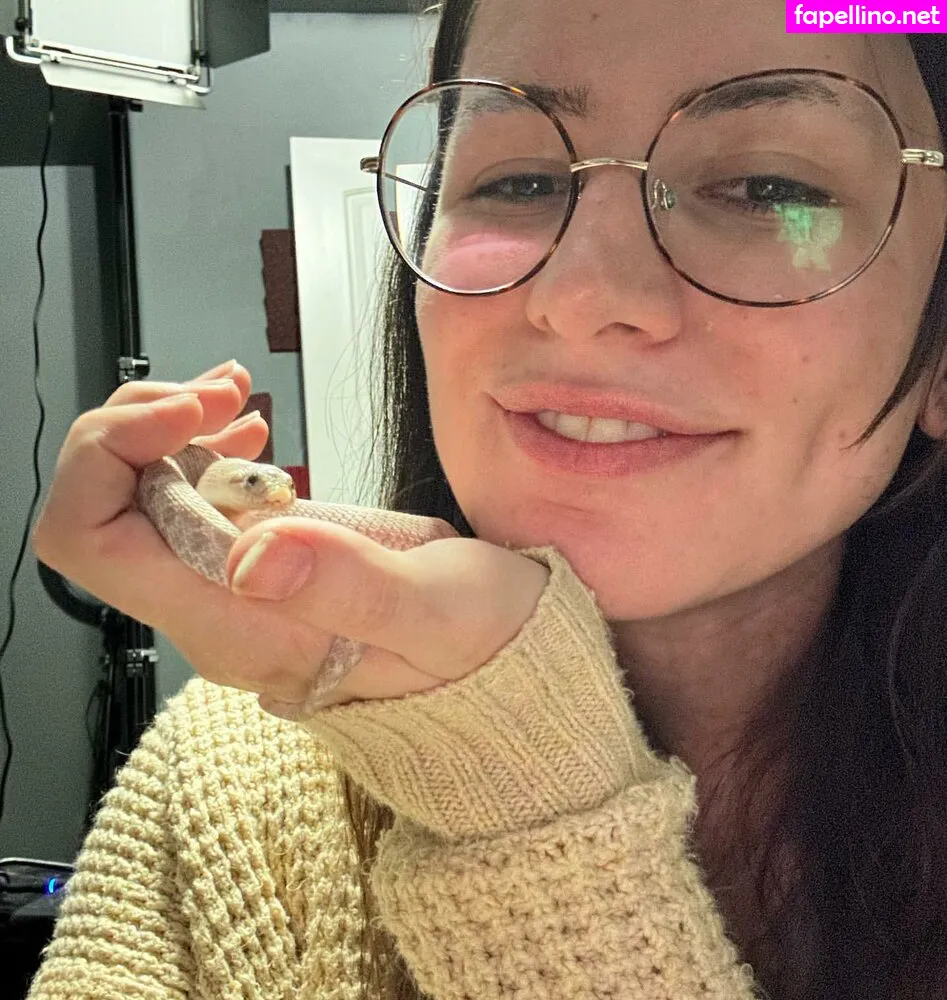 arden_hart_mmmx, theardenhart Nude Leaked OnlyFans Photo #R6ykqLgESb