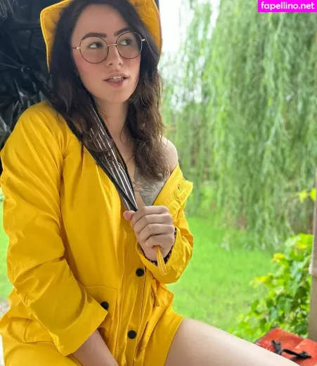 Arden Hart OnlyFans Thumbnail #ZwVCVaB0Ka