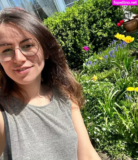 Arden Hart OnlyFans Thumbnail #dTbJnJNqLG