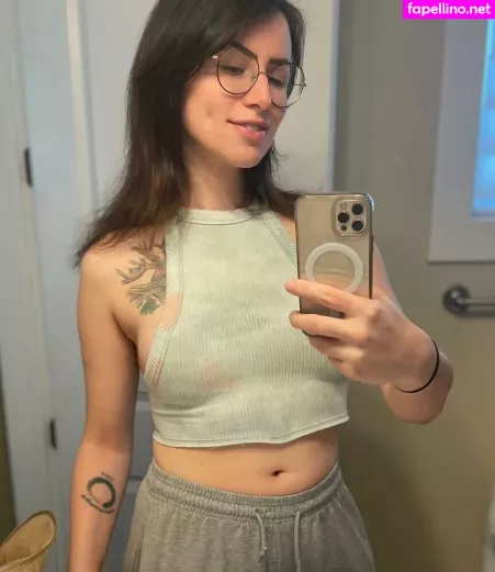 Arden Hart OnlyFans Thumbnail #hWkjhTtI2B