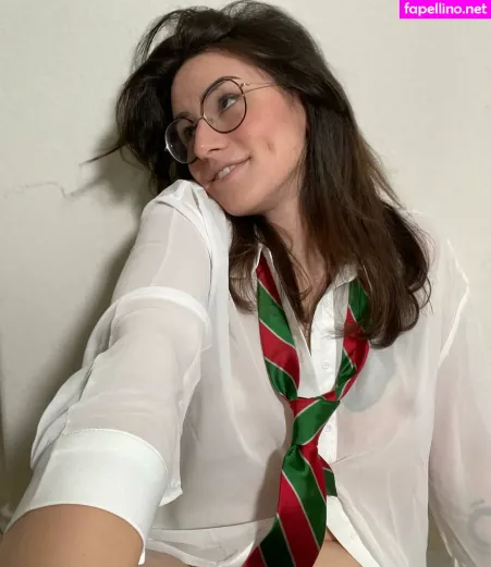 Arden Hart OnlyFans Thumbnail #huj8aT8Ige