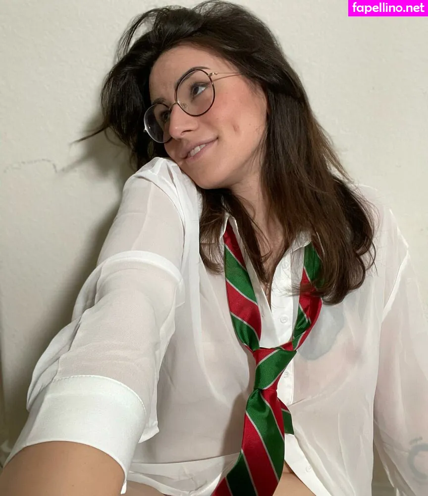 arden_hart_mmmx, theardenhart Nude Leaked OnlyFans Photo #huj8aT8Ige