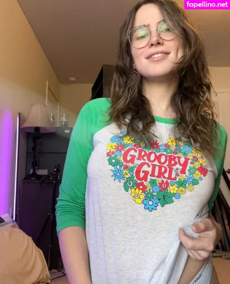 Arden Hart OnlyFans Thumbnail #q8UguRAlaN