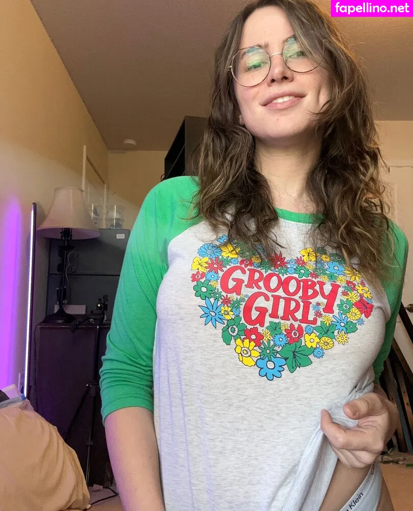 arden_hart_mmmx, theardenhart Nude Leaked OnlyFans Photo #q8UguRAlaN