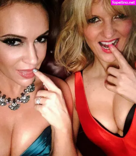 Arden Myrin OnlyFans Thumbnail #GvocGUsQi0