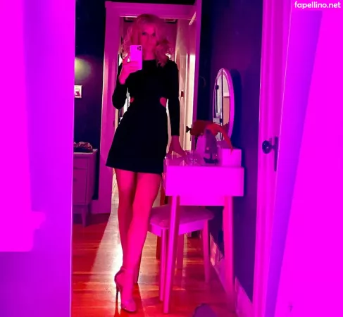 Arden Myrin OnlyFans Thumbnail #HnZgRaJoXN