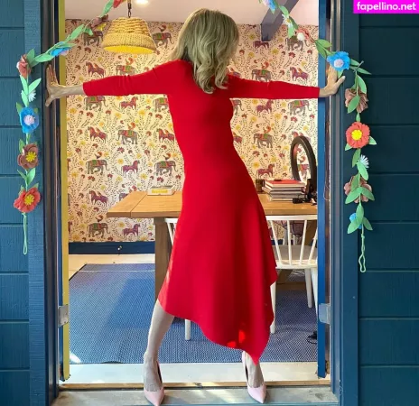 Arden Myrin OnlyFans Thumbnail #Mu6xI509GP