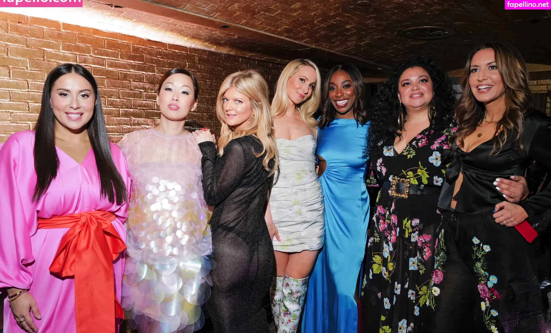 ardenmyrin Nude Leaked OnlyFans Photo #WTXkHeSHLC