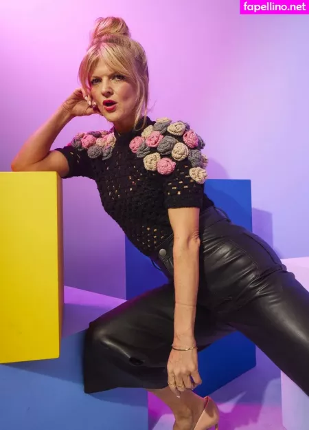 Arden Myrin OnlyFans Thumbnail #XbYIwiAH8j