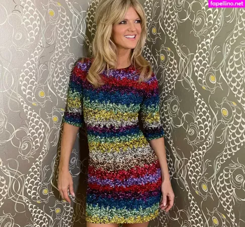 Arden Myrin OnlyFans Thumbnail #h1mtnA8VQ7