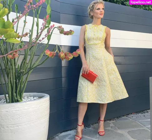 Arden Myrin OnlyFans Thumbnail #muHdsFVBlm