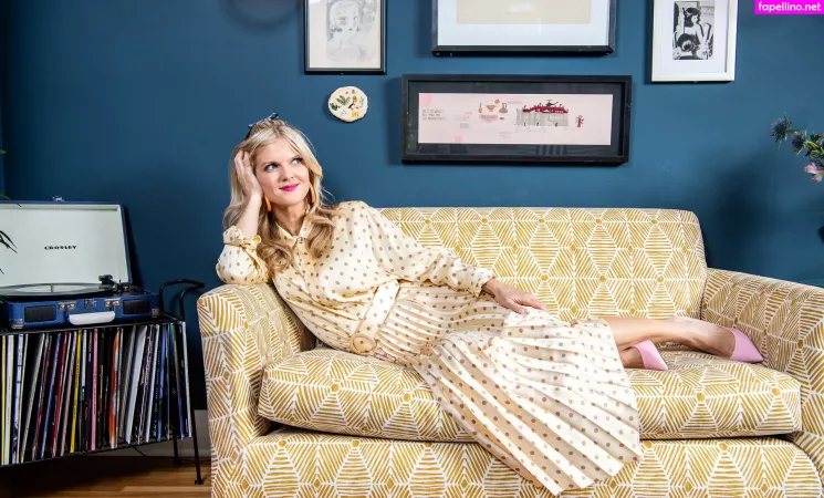 Arden Myrin OnlyFans Thumbnail #okPKx5zNa3