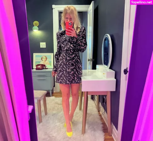 Arden Myrin OnlyFans Thumbnail #pnNrpIopsd
