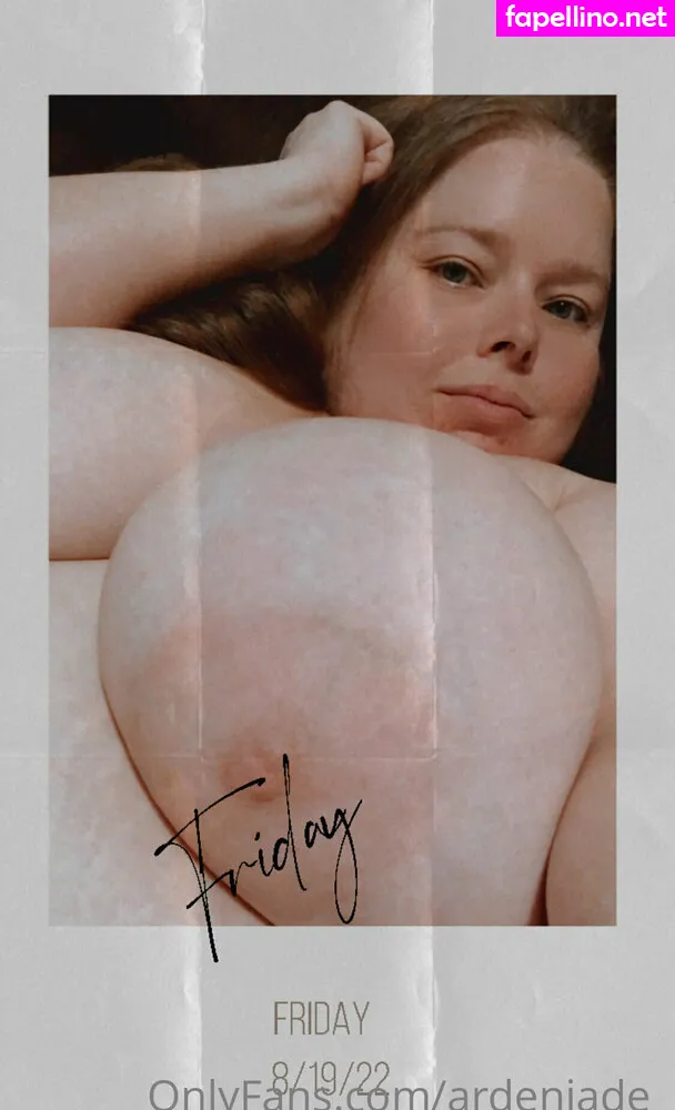 ardenjade_, transformations_body_paint Nude Leaked OnlyFans Photo #KqH1wJex6c