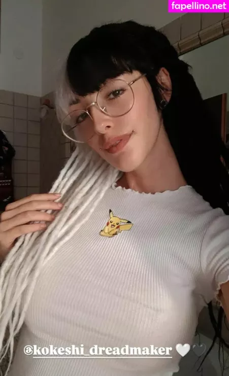Ardens OnlyFans Thumbnail #4tOkOvxyPq