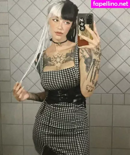 Ardens OnlyFans Thumbnail #8wkvLzp3HM
