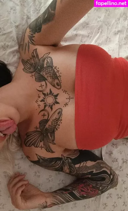 Ardens OnlyFans Thumbnail #AdTVaBNllM