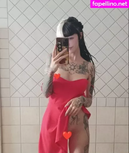Ardens OnlyFans Thumbnail #McKPMRYwTE