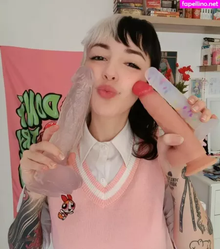 Ardens OnlyFans Thumbnail #Qc9OF9PC97