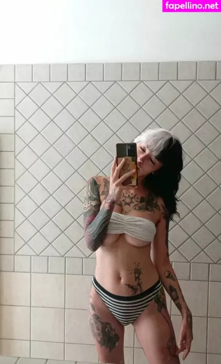 Ardens OnlyFans Thumbnail #WSAN4kIiXO