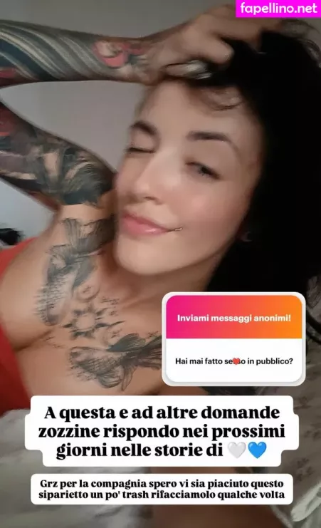 Ardens OnlyFans Thumbnail #aGPnhgbWdk