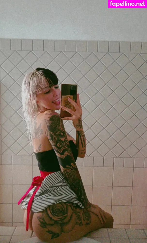 Elena Barile, ardens, sonoardens Nude Leaked OnlyFans Photo #hGXEy7ScDm