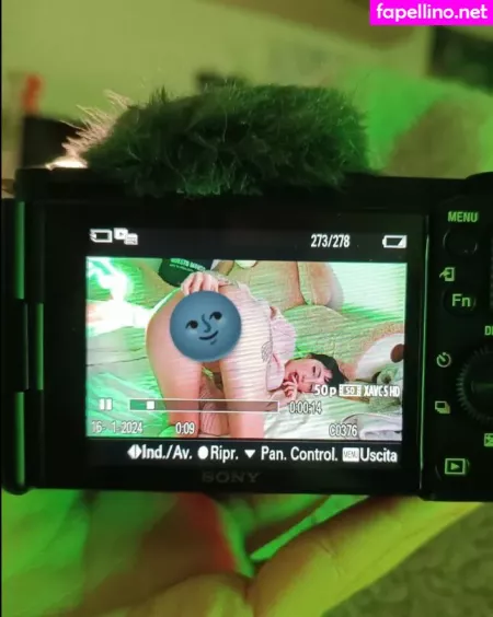 Ardens OnlyFans Thumbnail #iKro9JFb7r