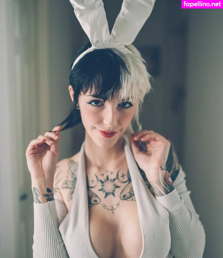 Elena Barile, ardens, sonoardens Nude Leaked OnlyFans Photo #qdwIWx9Bvl