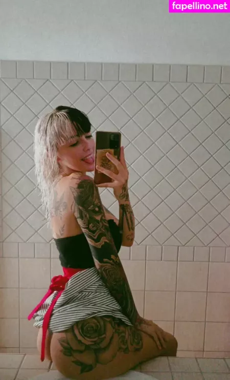 Ardens OnlyFans Thumbnail #vJrkoBupgS