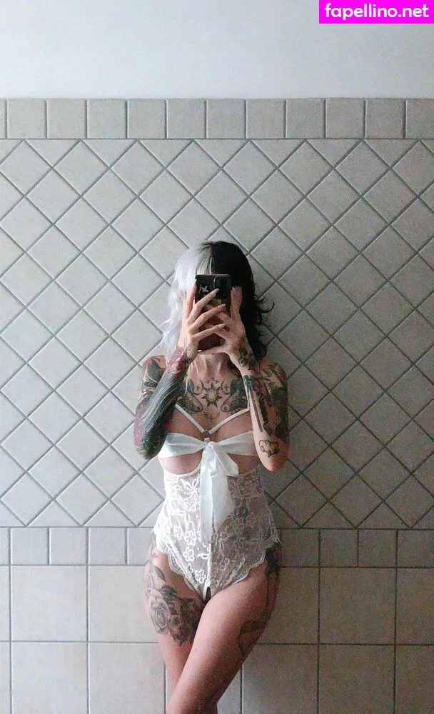 Elena Barile, ardens, sonoardens Nude Leaked OnlyFans Photo #vZ1xKshQbd