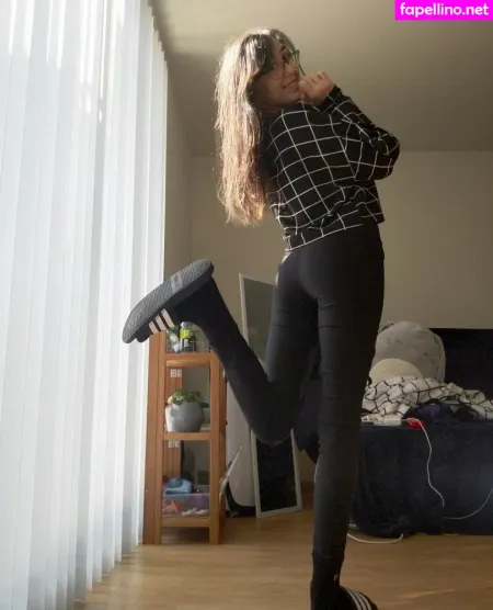 Ardentabsol OnlyFans Thumbnail #010J8YAGwZ