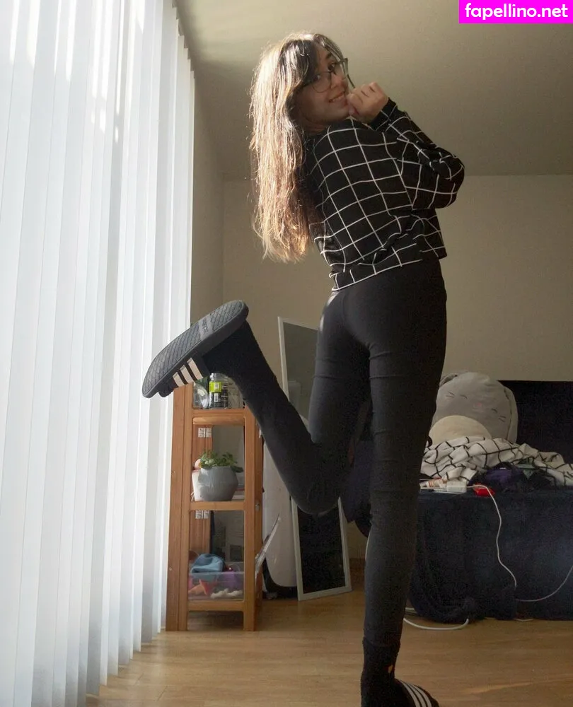 ardentabsol Nude Leaked OnlyFans Photo #010J8YAGwZ