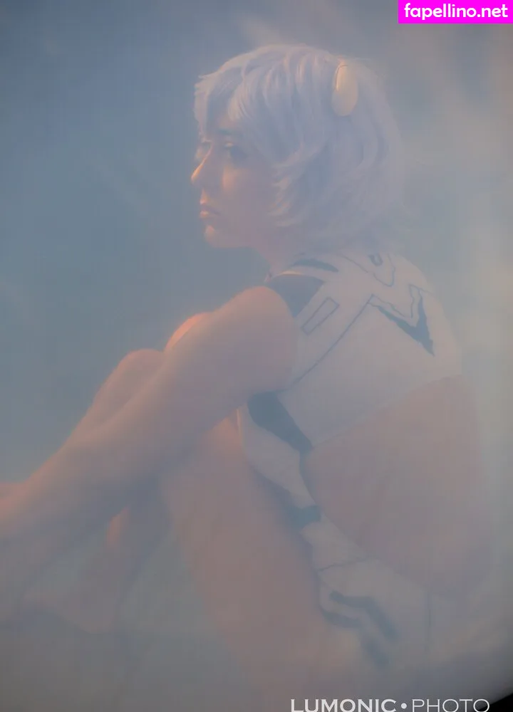 ardentabsol Nude Leaked OnlyFans Photo #0doa2knNxE